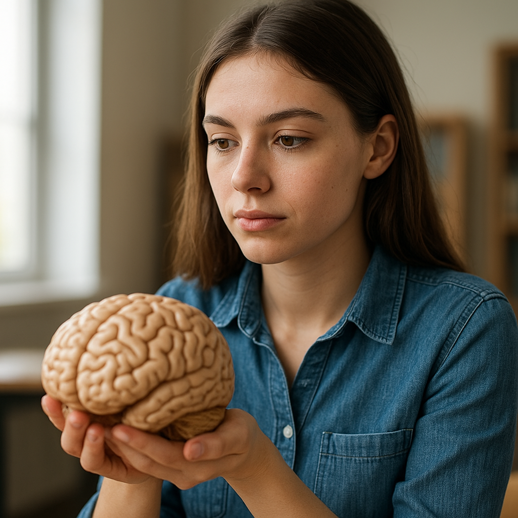 Unlocking the Mind: How Cognitive Learning Theory Shapes Modern Education